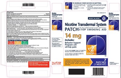 14mg 7ct.jpg 14mg 7ct
